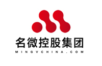 国产视频会议… 